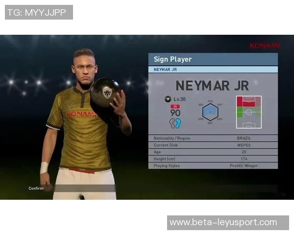 实况足球2016方向键操作技巧解析与游戏体验提升方法分享