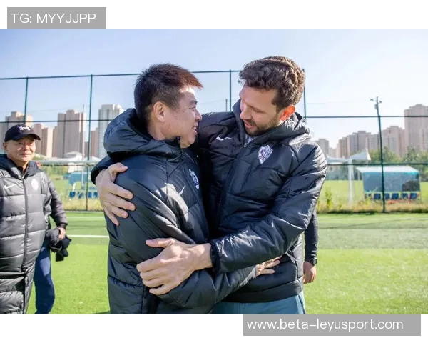 天津足球俱乐部诚邀热爱足球的你加入我们共同追逐梦想的旅程 天津足球俱乐部诚邀热爱足球的你加入我们共同追逐梦想的旅程