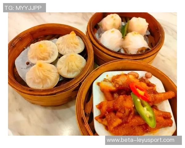 广州体育中心足球场周边美食与休闲活动全攻略带你畅享精彩周末