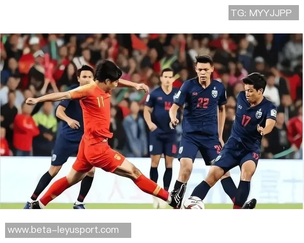 日本足球第一人如何引领国家队走向辉煌与未来发展之路