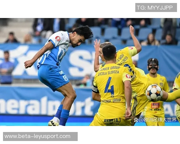 足球爱好者必看足球av电影推荐与精彩瞬间回顾