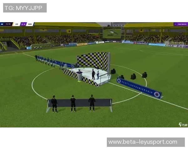 足球经理全中文攻略分享助你轻松打造梦幻球队成就巅峰荣耀