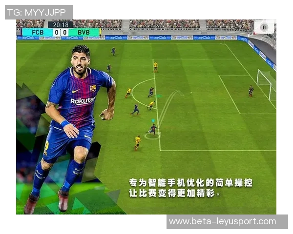 足球黑手党揭秘：如何操控比赛与影响运动公正的暗黑势力