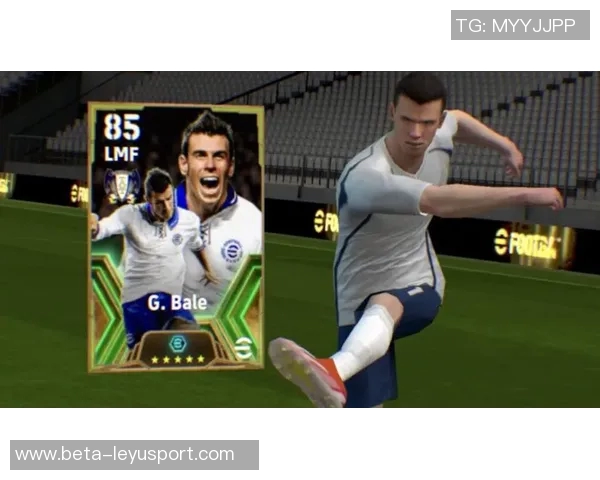 阿迪达斯足球贝尔助力年轻球员梦想成真全新系列震撼发布