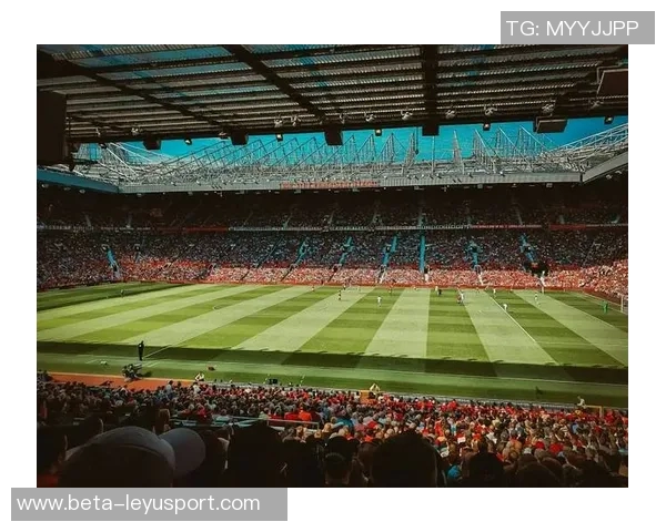 鸟巢足球视频精彩回顾与分析让你重温激情瞬间与经典时刻